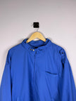 80s Personal Choice Harrington Jacket