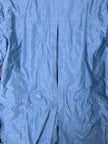 LL Bean Trail Waterproof Raincoat