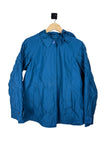 LL Bean Trail Waterproof Raincoat