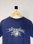 2004 New York Yankees Tee