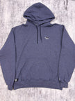 Black Sheep Skate Shop Hoodie