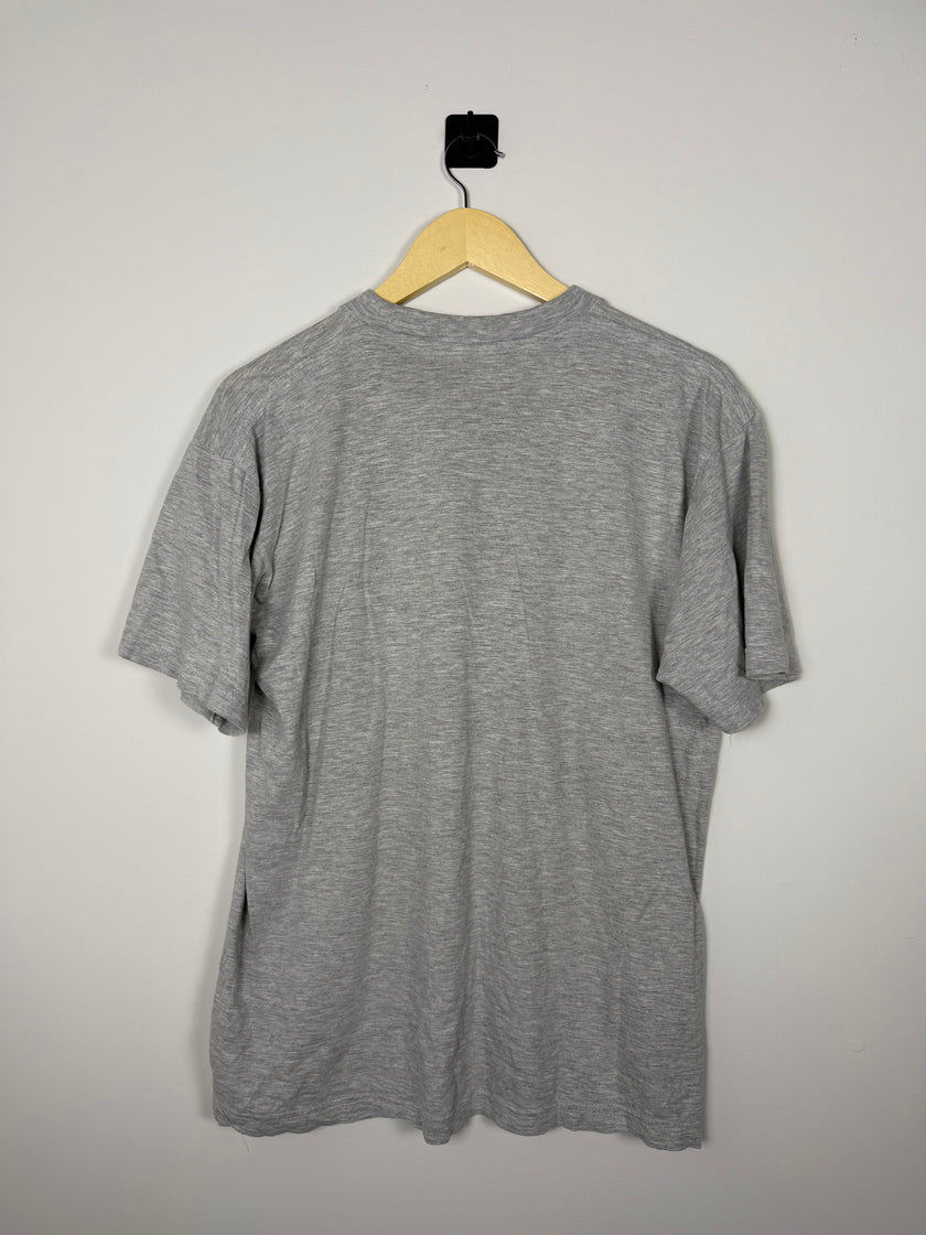 Venezia City Graphic Tee