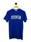 Aerobex I Was There The Most Weight Loss Tee