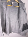 North Face Full Zip Fleece