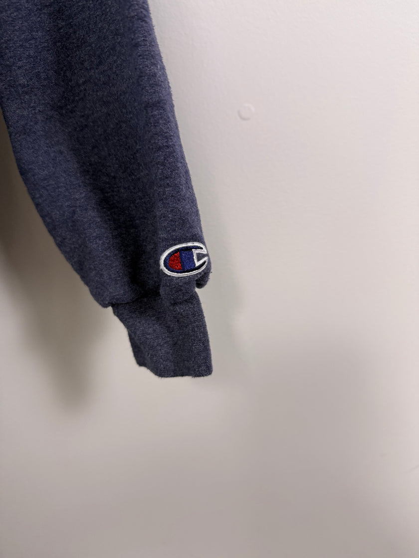 Black Sheep Skate Shop Hoodie