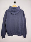Black Sheep Skate Shop Hoodie