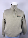 Colorado 1/4 Zip Sweatshirt