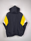 Iowa Hawkeyes Parka Jacket